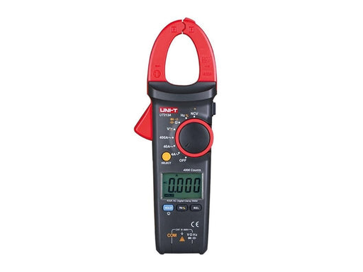UNI-T Uni-T 400A Digital-Stromzange der 2. Generation UT213A