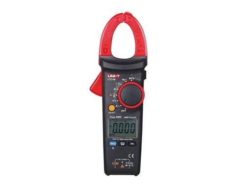 UNI-T Uni-T 400A Digital-Stromzange der 3. Generation UT213B