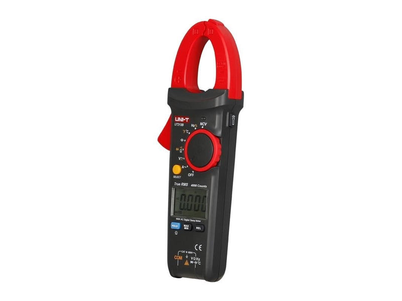 UNI-T Uni-T 400A Digital-Stromzange der 3. Generation UT213B