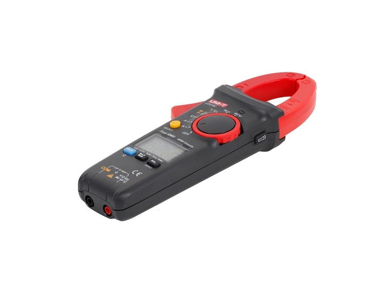 UNI-T Uni-T 400A Digital-Stromzange der 4. Generation UT213C