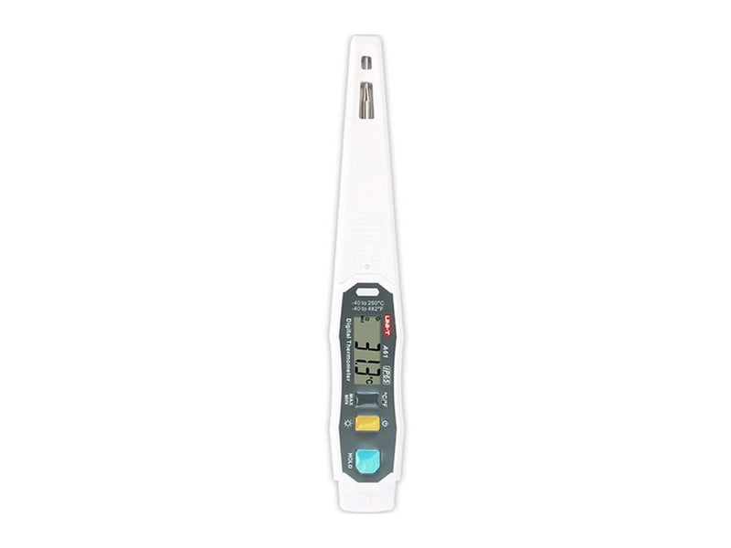 UNI-T Uni-T A61 Digitalthermometer