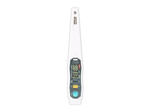 UNI-T Uni-T A61 Digitalthermometer