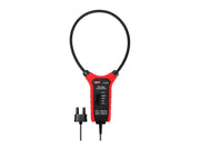 UNI-T Uni-T Flex Clamp UT-CS09D Sensor