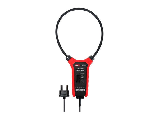 UNI-T Uni-T Flex Clamp UT-CS09D Sensor