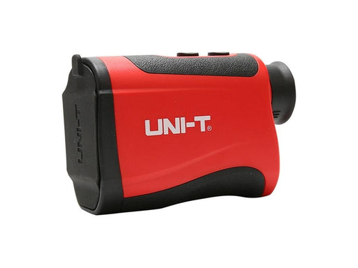 UNI-T Uni-T LM1000 Laser-Entfernungsmesser
