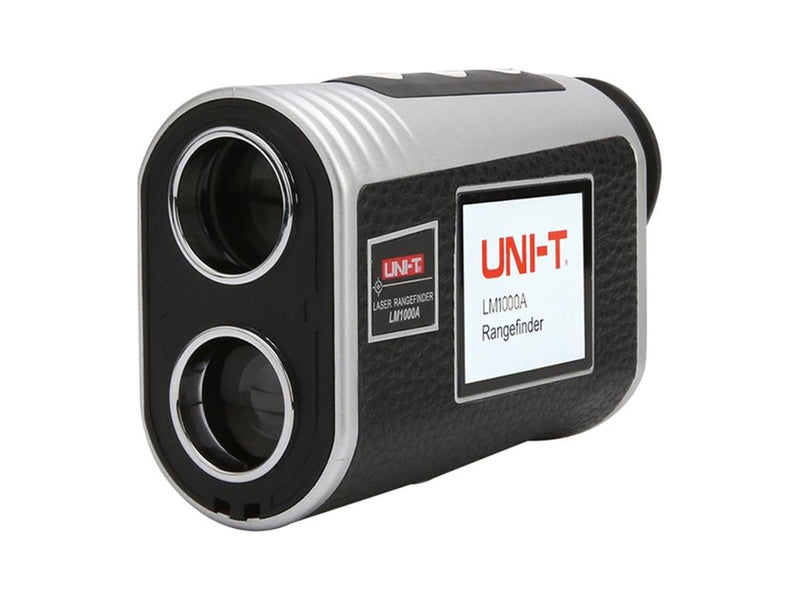 UNI-T Uni-T LM1000A Laser-Entfernungsmesser