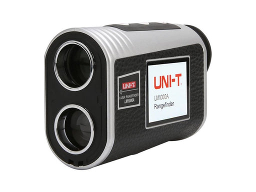 UNI-T Uni-T LM1000A Laser-Entfernungsmesser