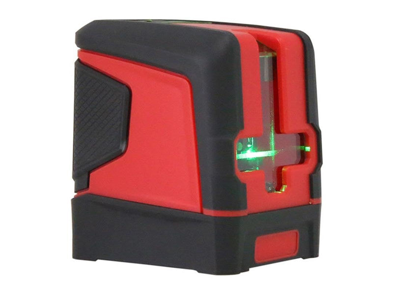 UNI-T Uni-T LM570LD-II Laser-Nivelliergerät