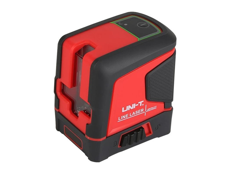 UNI-T Uni-T LM570LD-II Laser-Nivelliergerät