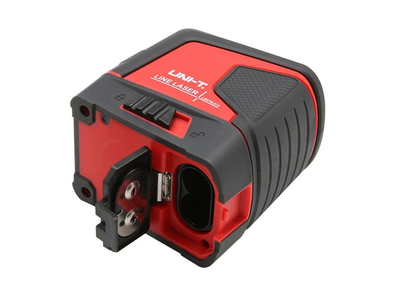 UNI-T Uni-T LM570LD-II Laser-Nivelliergerät
