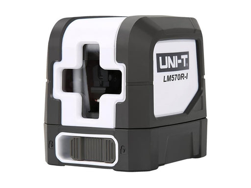UNI-T Uni-T LM570R-I Laser-Nivelliergerät