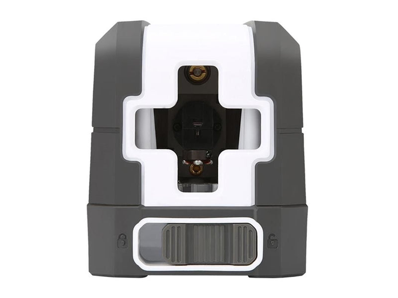 UNI-T Uni-T LM570R-I Laser-Nivelliergerät