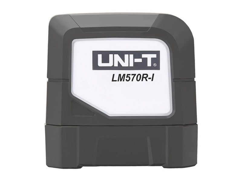 UNI-T Uni-T LM570R-I Laser-Nivelliergerät