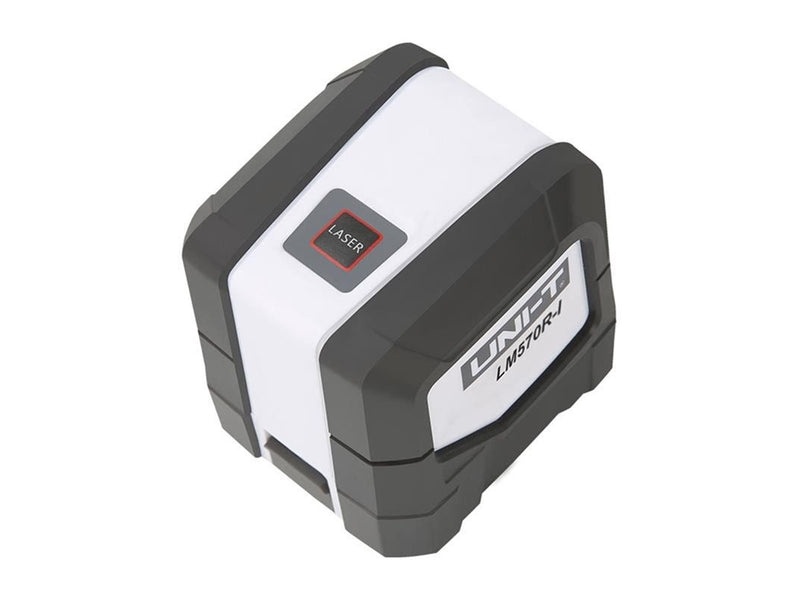 UNI-T Uni-T LM570R-I Laser-Nivelliergerät