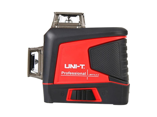 UNI-T Uni-T LM575LD-II Laser-Nivelliergerät