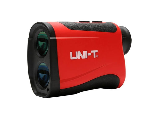 UNI-T Uni-T LM600 Laser-Entfernungsmesser