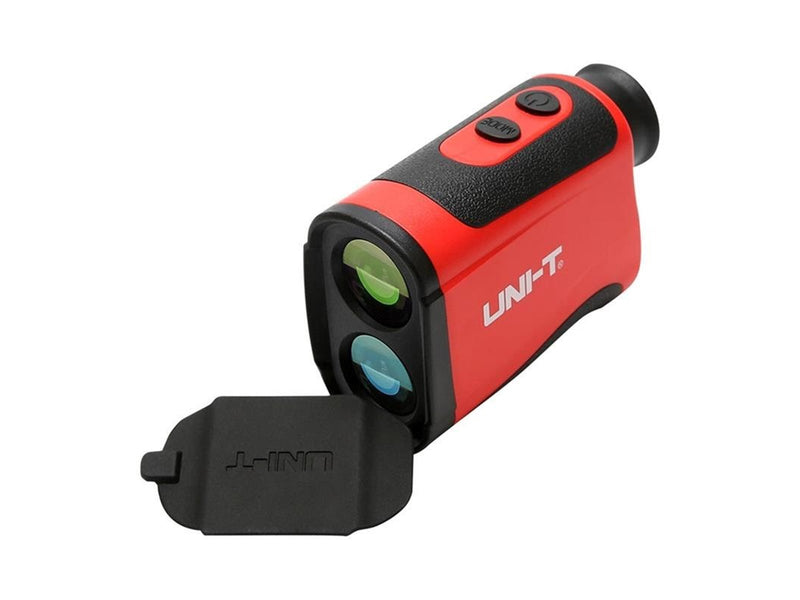 UNI-T Uni-T LM600 Laser-Entfernungsmesser