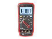 UNI-T Uni-T True RMS UT15B MAX Digitalmultimeter