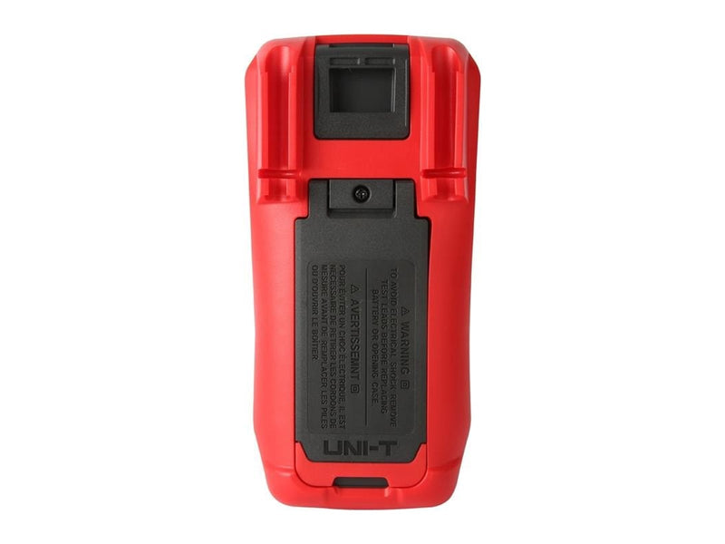 UNI-T Uni-T True RMS UT15B MAX Digitalmultimeter