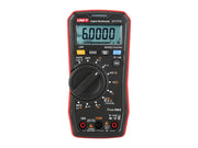 UNI-T Uni-T UT117C Digitalmultimeter