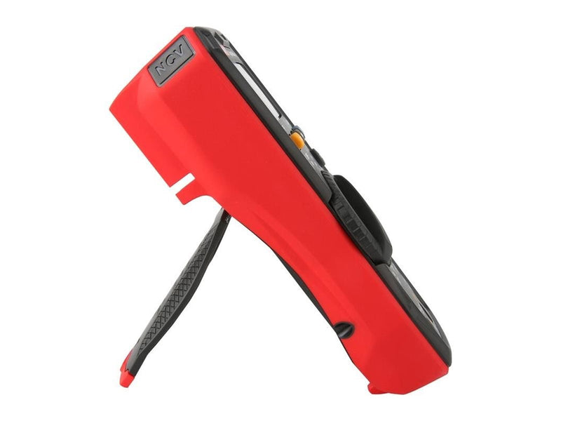 UNI-T Uni-T UT117C Digitalmultimeter