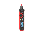 UNI-T Uni-T UT118C Digitalmultimeter im Stift-Design