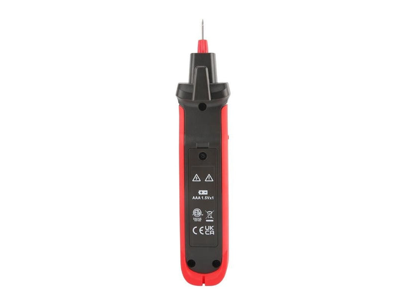 UNI-T Uni-T UT118C Digitalmultimeter im Stift-Design