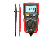 UNI-T Uni-T UT120C Pocket-Digitalmultimeter