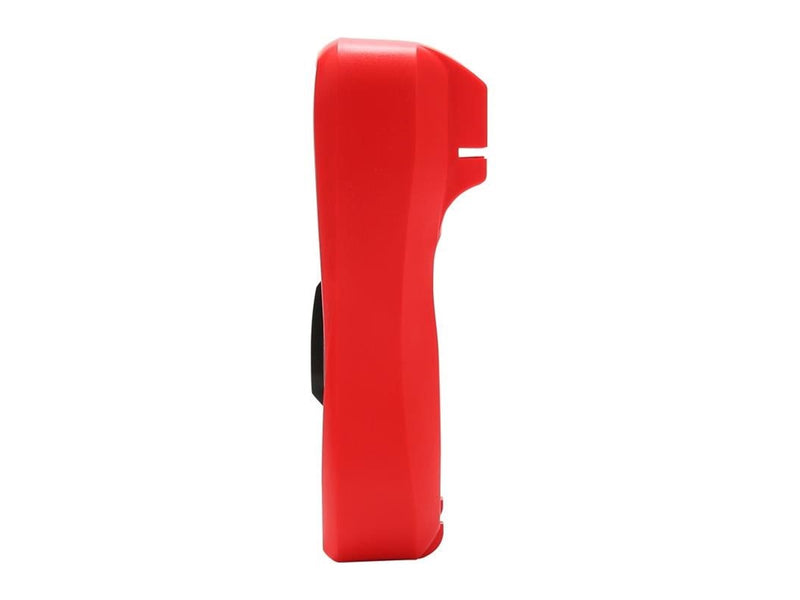 UNI-T Uni-T UT133B Hand-Digitalmultimeter