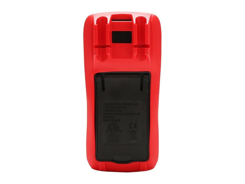UNI-T Uni-T UT133B Hand-Digitalmultimeter