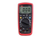 UNI-T Uni-T UT139A True RMS Digitalmultimeter