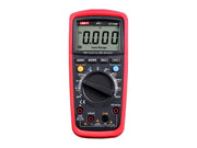 UNI-T Uni-T UT139B True RMS Digitalmultimeter
