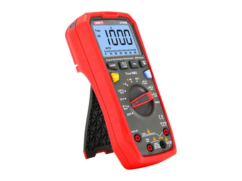 UNI-T Uni-T UT161B Digitalmultimeter