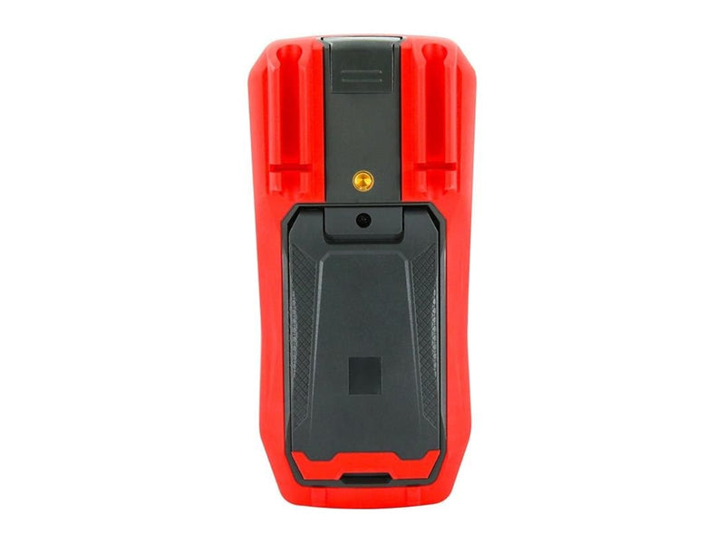 UNI-T Uni-T UT161B Digitalmultimeter