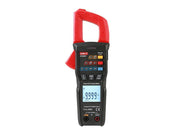 UNI-T Uni-T UT202BT Smart-Zangenmessgerät