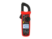 UNI-T Uni-T UT202R Digitale Stromzange