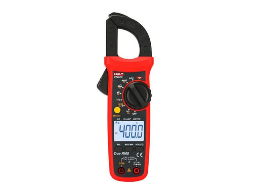 UNI-T Uni-T UT202R Digitale Stromzange