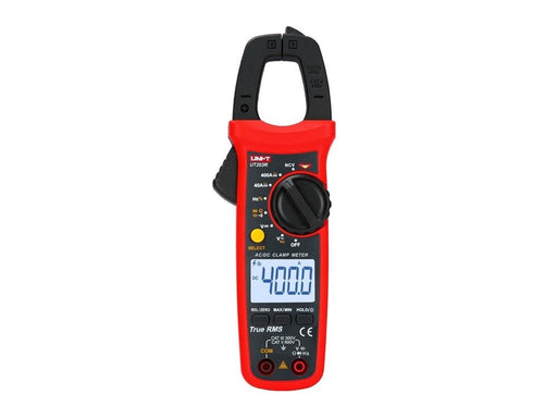 UNI-T Uni-T UT203R Digitale Stromzange