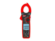 UNI-T Uni-T UT205E digitale Stromzange