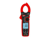 UNI-T Uni-T UT208B digitale Stromzange