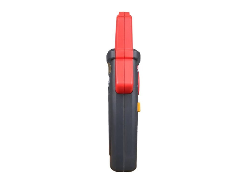 UNI-T Uni-T UT210A Mini digitale Stromzange
