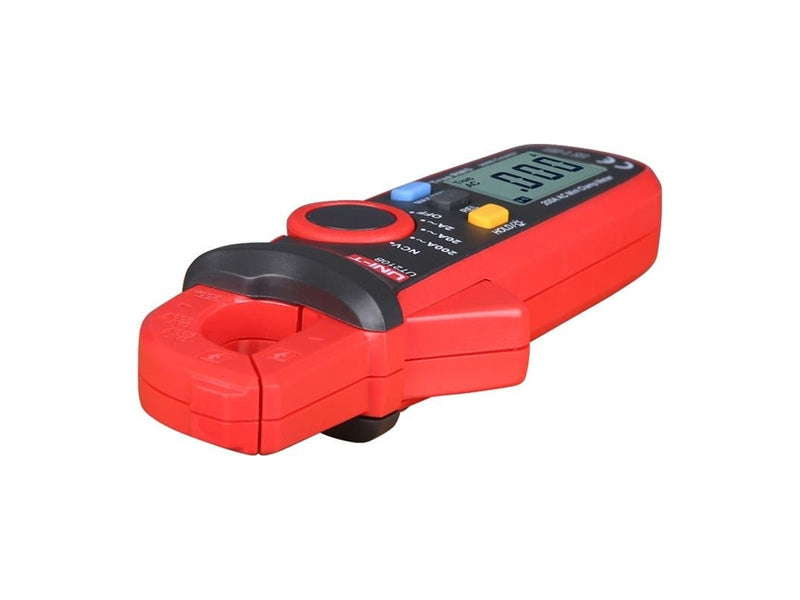 UNI-T Uni-T UT210B Mini digitale Stromzange