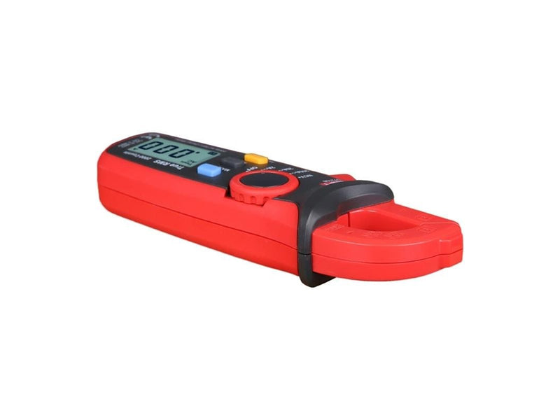 UNI-T Uni-T UT210B Mini digitale Stromzange