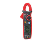 UNI-T Uni-T UT210C Mini digitale Stromzange
