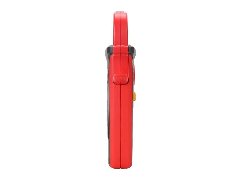 UNI-T Uni-T UT210C Mini digitale Stromzange