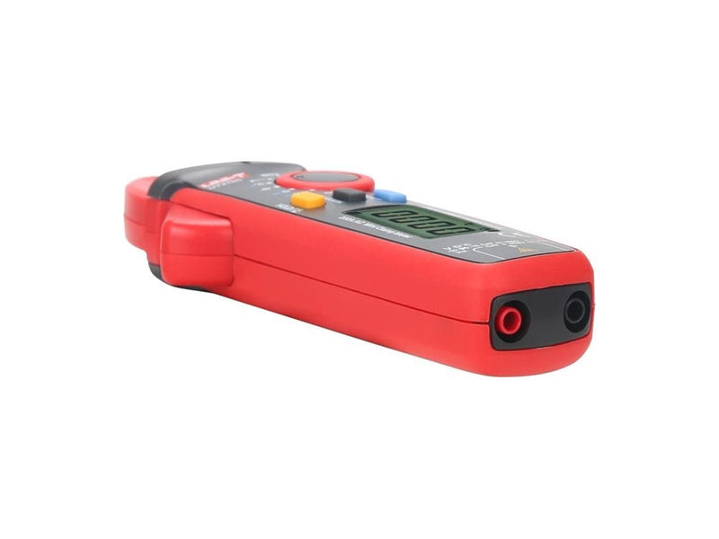 UNI-T Uni-T UT210C Mini digitale Stromzange