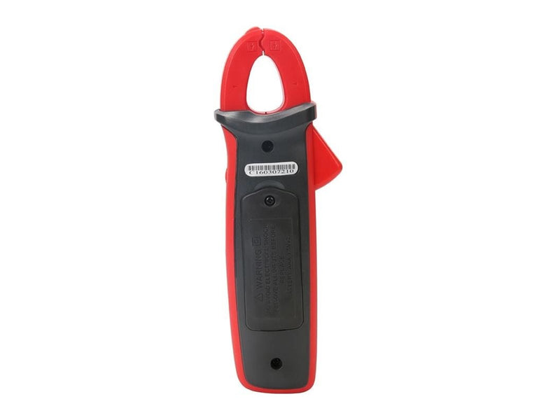 UNI-T Uni-T UT210C Mini digitale Stromzange