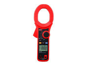 UNI-T Uni-T UT220 Digitales Strommessgerät