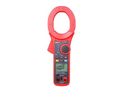 UNI-T Uni-T UT221 Digitales Strommessgerät