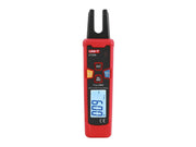 UNI-T Uni-T UT256 Multimeter